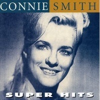 Connie Smith - Super Hits